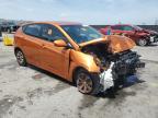 2015 Hyundai Accent Gs en Venta en Orlando, FL - Front End