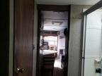 2017 Cougar Manufactured Home Or Office للبيع في Memphis، TN - Normal Wear