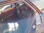 2015 MERCEDES BENZ E220 AMG N for sale at Copart WOLVERHAMPTON