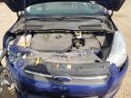 2016 Ford Escape Se de vânzare în Elgin, IL - Front End