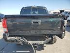 2016 Toyota Tacoma Double Cab للبيع في Sacramento، CA - Rear End
