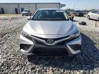 2023 Toyota Camry Se Night Shade en Venta en Arcadia, FL - Minor Dent/Scratches