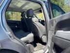 2014 Land Rover Range Rover Sport Sc на продаже в New Britain, CT - Minor Dent/Scratches