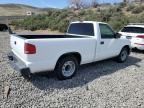 2003 Chevrolet S Truck S10 de vânzare în Reno, NV - Minor Dent/Scratches