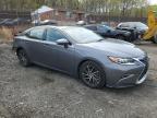 2017 Lexus Es 350 zu verkaufen in Baltimore, MD - Rear End