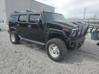 Reno, NV에서 판매 중인 2004 Hummer H2  - Front End