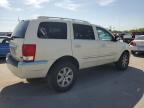 2007 Chrysler Aspen Limited იყიდება Nampa-ში, ID - Front End