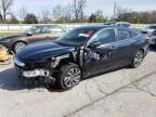 Rogersville, MO에서 판매 중인 2020 Honda Insight Touring - All Over