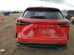 2023 Lexus Nx 350 იყიდება Brighton-ში, CO - Front End