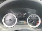 2014 Nissan Sentra S იყიდება Montgomery-ში, AL - Front End