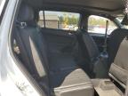 2022 Volkswagen Tiguan Se R-Line Black for Sale in Ellenwood, GA - Side
