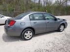 2007 Saturn Ion Level 2 იყიდება Northfield-ში, OH - Front End