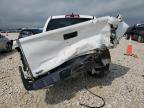 Temple, TX에서 판매 중인 2021 Toyota Tundra Crewmax Sr5   - Rear End