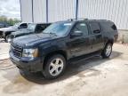 2014 Chevrolet Suburban K1500 Lt იყიდება Lawrenceburg-ში, KY - Rear End