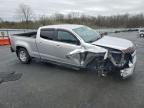 2016 Chevrolet Colorado Lt zu verkaufen in Grantville, PA - Front End