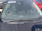 2014 FORD FIESTA TIT for sale at Copart SANDY