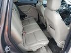 2014 Ford Escape Titanium for Sale in Portland, OR - Rear End