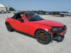 Corpus Christi, TX에서 판매 중인 2006 Mazda Mx-5 Miata    - All Over