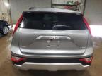 2023 Kia Niro Lx en Venta en Elgin, IL - Mechanical