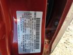 2014 Mazda Cx-9 Grand Touring na sprzedaż w Houston, TX - Front End
