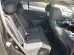 2016 Kia Sportage Lx for Sale in Louisville, KY - Rear End
