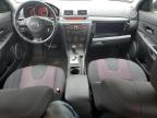 2005 Mazda 3 S for Sale in Arlington, WA - Normal Wear