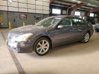East Granby, CT에서 판매 중인 2008 Nissan Maxima Se - Minor Dent/Scratches