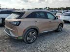 2020 Hyundai Nexo Limited for Sale in Opa Locka, FL - Minor Dent/Scratches
