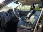 2020 Honda Pilot Touring en Venta en Baltimore, MD - Front End