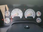 2006 Dodge Ram 2500 St for Sale in York Haven, PA - Front End
