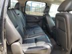 2014 Chevrolet Suburban K1500 Lt იყიდება Lawrenceburg-ში, KY - Rear End