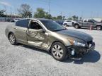 2009 Honda Accord Ex for Sale in Riverview, FL - Side
