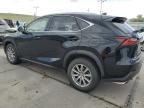 2015 Lexus Nx 200T for Sale in Littleton, CO - Front End