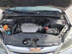 2005 Honda Odyssey Touring на продаже в Lebanon, TN - All Over