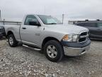 2018 Ram 1500 St იყიდება Lawrenceburg-ში, KY - Rear End