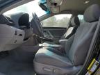 2010 Toyota Camry Base na sprzedaż w Houston, TX - Side