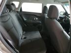 2019 Kia Soul  for Sale in Lexington, KY - Front End