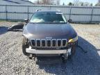 Albany, NY에서 판매 중인 2019 Jeep Cherokee Latitude Plus - Front End