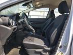 2024 Nissan Versa Sv for Sale in Mercedes, TX - Water/Flood