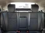 2016 Buick Encore  for Sale in Orlando, FL - Front End