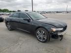 2019 Audi A6 Prestige for Sale in Grand Prairie, TX - Front End