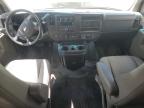 Littleton, CO에서 판매 중인 2015 Chevrolet Express G3500 Lt - Side