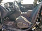 2012 Gmc Terrain Sle продається в Haslet, TX - Mechanical