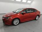 2020 Toyota Corolla Le zu verkaufen in Van Nuys, CA - Normal Wear