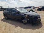 2017 Nissan Maxima 3.5S for Sale in Amarillo, TX - All Over
