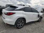 2021 Lexus Rx 350 for Sale in Earlington, KY - Front End
