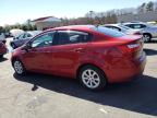 2014 Kia Rio Lx for Sale in Exeter, RI - Side