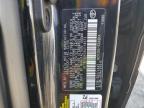 2006 Toyota Camry Le за продажба в Sacramento, CA - Front End