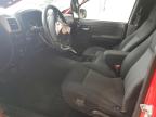2009 Chevrolet Colorado    for Sale in Lexington, KY - All Over
