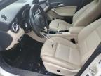 2017 Mercedes-Benz Cla 250 4Matic de vânzare în Bowmanville, ON - Undercarriage